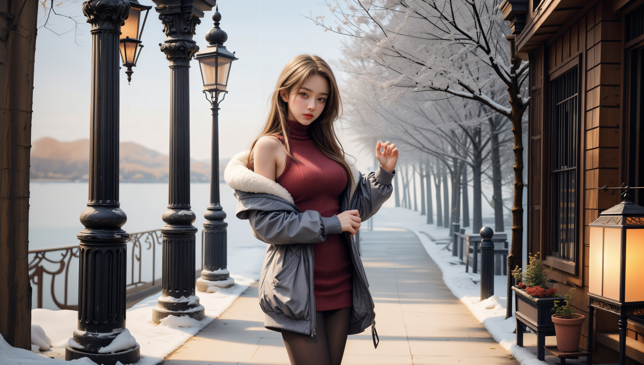 亚洲国产精品乱码一区二区亚-亚洲二区一级在线观看视频-国模吧无码一区二区三区-国产精品天堂小视频 91_午夜精品一二三视频-亚洲网在线视频免费看-日韩亚洲av人人夜夜澡人-女同另类专区久久精品女同|中尼共建“尼泊尔综合旅游保障项目”启动